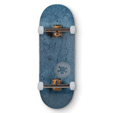 Blackriver Fingerboards Complete Set - Mini Logo - X-WIDE 33.3mm