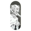 Skull Fingerboards - Reaper Pro Complete Wooden Fingerboard (34mm) UV Print