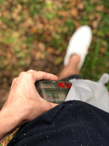 FBC Grab N' Go Storage Case