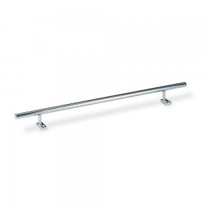 Blackriver Rails - Iron Low Construct