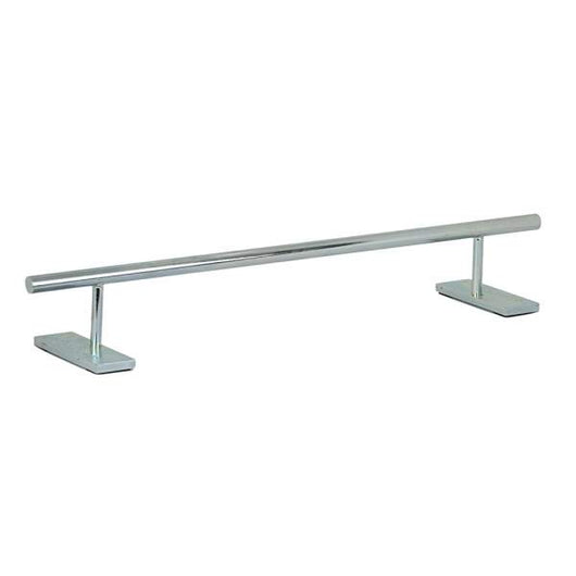 Blackriver Rails - Ironrail Round Low