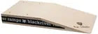 Blackriver Wooden Ramp - Mike Schneider III Loading Dock *BASE ONLY - NO RAIL*